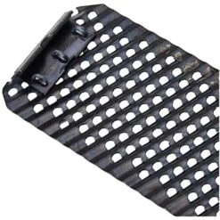 STANLEY 5-21-398 Lama Per Surform, Taglio Fine 140 Mm -Vendite Stanley || Ks Tools || MSW 28581101 2