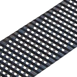 STANLEY 5-21-398 Lama Per Surform, Taglio Fine 140 Mm -Vendite Stanley || Ks Tools || MSW 28581101 3