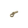 BARRA PARA LLAVE ESTRELLA DE EXTENSION ANTICHISPA 760 X 25 MM (P/LLAVES HASTA 46-58 MM, 1.3/4 - 2.5/16) -Vendite Stanley || Ks Tools || MSW 28620864 1