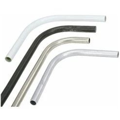 KS Tools 203.1201 Serie Di Curvatubi A Cricco Manovrabili C.una Sola Mano 10,0-22,0mm,7 Pz 8 KS Tools 203.1201 Serie Di Curvatubi A Cricco Manovrabili C.una Sola Mano 10,0-22,0mm,7 Pz -Vendite Stanley || Ks Tools || MSW 28625202 3