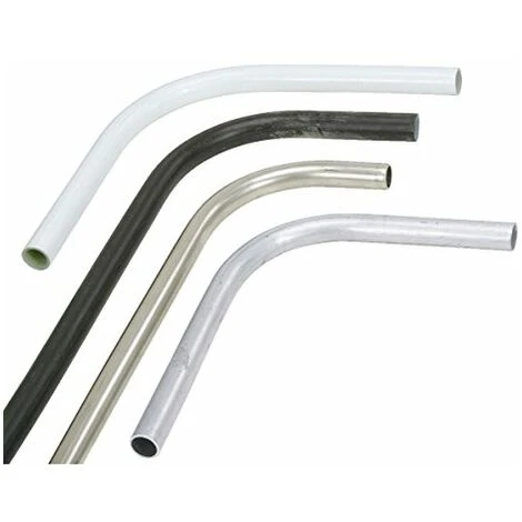 KS Tools 203.1201 Serie Di Curvatubi A Cricco Manovrabili C.una Sola Mano 10,0-22,0mm,7 Pz 5 KS Tools 203.1201 Serie Di Curvatubi A Cricco Manovrabili C.una Sola Mano 10,0-22,0mm,7 Pz - immagine 3