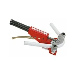 KS Tools 203.1201 Serie Di Curvatubi A Cricco Manovrabili C.una Sola Mano 10,0-22,0mm,7 Pz 9 KS Tools 203.1201 Serie Di Curvatubi A Cricco Manovrabili C.una Sola Mano 10,0-22,0mm,7 Pz -Vendite Stanley || Ks Tools || MSW 28625202 4