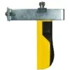 Tagliastrisce Stanley -Vendite Stanley || Ks Tools || MSW 28735327 1