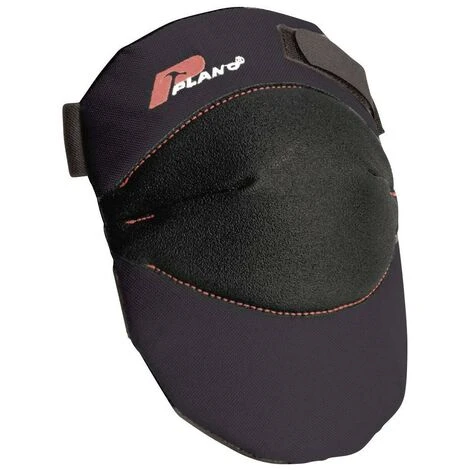 Plano Kt 100 Ginocchiere Da Lavoro 3 Plano Kt 100 Ginocchiere Da Lavoro