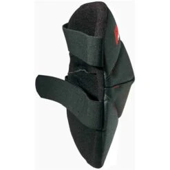 Plano Kt 100 Ginocchiere Da Lavoro 5 Plano Kt 100 Ginocchiere Da Lavoro -Vendite Stanley || Ks Tools || MSW 28743321 2