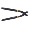 Morsetto Ceramista Far Tools 22,5 Centimetri 1 Morsetto Ceramista Far Tools 22,5 Centimetri -Vendite Stanley || Ks Tools || MSW 28747853 1