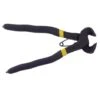 Morsetto Mosaicista Far Tools 21,5 Cm -Vendite Stanley || Ks Tools || MSW 28747854 1
