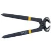 Far Tools Pincer Piastrellista 20 Centimetri -Vendite Stanley || Ks Tools || MSW 28748420 1