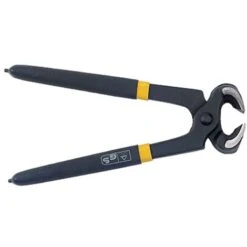 Far Tools Pincer Piastrellista 20 Centimetri