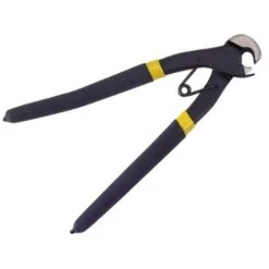 Far Pinze Strumenti Pappagallo 22 Cm