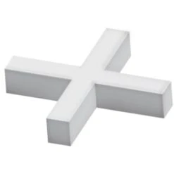 Far Tools Bretelle Pieno 3 X 2,5 Mm - 1000 Pezzi