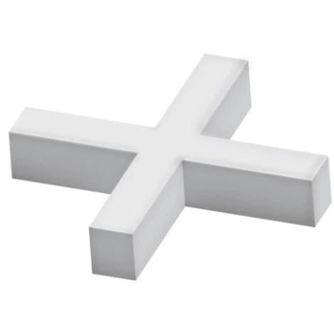 Far Tools Bretelle Pieno 3 X 2,5 Mm - 1000 Pezzi 3 Far Tools Bretelle Pieno 3 X 2,5 Mm - 1000 Pezzi