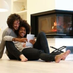 Relaxdays Bricchettatrice Per Cartone, Pressa Per La Carta In Acciaio, Compattatore Di Rifiuti Domestici Manuale, Nero -Vendite Stanley || Ks Tools || MSW 29331711 3