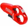 RIDGID 37463 Tagliatubi Per Tubi Di Scarico In Plastica Modello PTEC 3240, Tagliatubi Da 32 Mm A 40 Mm -Vendite Stanley || Ks Tools || MSW 29923758 1