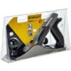 STANLEY 1-12-204 Pialla Handyman, 250 Mm -Vendite Stanley || Ks Tools || MSW 29927998 1