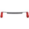 Stubai 336003 Coltelli A Due Mani, 240 Mm -Vendite Stanley || Ks Tools || MSW 29930422 1