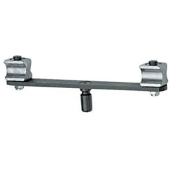 Gedore 4635580 Forma Di Piegatura