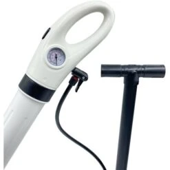 Sturalavandino 186533 A Pressione 3 Ventose Sturatore E Gonfiatore Per Pulizia -Vendite Stanley || Ks Tools || MSW 30400839 5