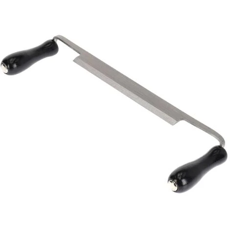 Ochsenkopf 1593056 Coltello 0.4 Kg 4 Ochsenkopf 1593056 Coltello 0.4 Kg - immagine 2