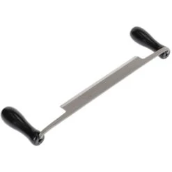 Ochsenkopf 1593056 Coltello 0.4 Kg 9 Ochsenkopf 1593056 Coltello 0.4 Kg -Vendite Stanley || Ks Tools || MSW 30401382 3