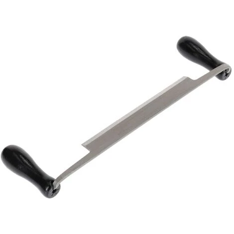 Ochsenkopf 1593056 Coltello 0.4 Kg 5 Ochsenkopf 1593056 Coltello 0.4 Kg - immagine 3