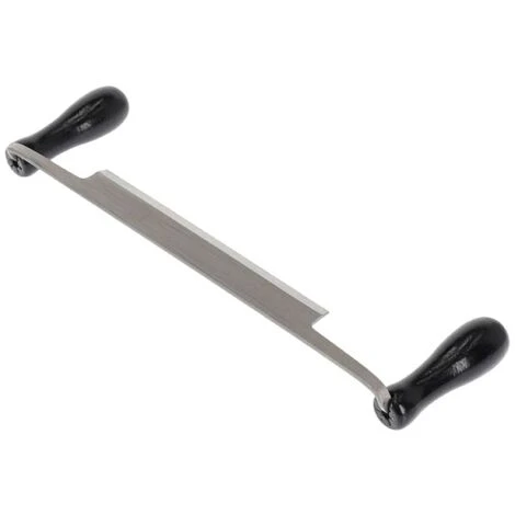 Ochsenkopf 1593056 Coltello 0.4 Kg 6 Ochsenkopf 1593056 Coltello 0.4 Kg - immagine 4