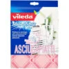 Vileda Microfibre Plus Asciugapiatti 1 Vileda Microfibre Plus Asciugapiatti -Vendite Stanley || Ks Tools || MSW 30677230 1
