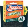 Spontex Spugna SpiraMax -Vendite Stanley || Ks Tools || MSW 30677266 1