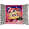Spontex Spugna Flash 2 Spontex Spugna Flash -Vendite Stanley || Ks Tools || MSW 30677267 1