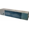 ELETTRODI BASICI FRO-AIR 3,2X450 Mm Conf. Da 120 Pz -Vendite Stanley || Ks Tools || MSW 3069591 1