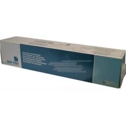 ELETTRODI BASICI FRO-AIR 3,2X450 Mm Conf. Da 120 Pz