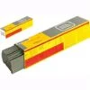 ELETTRODI RUTILICI MAURER 2,0X300 Mm Conf. Da 360 Pz -Vendite Stanley || Ks Tools || MSW 3069594 1