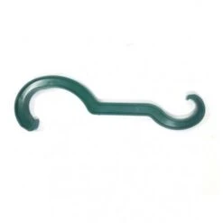 Chiave Di Serraggio Per Raccordi Connecto Irritec D. 16-75 Mm