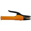 PINZA PORTA ELETTRODI MORSETTO PER SALDATRICE PORTATA 600AMPERE 27CM COD. 58150 -Vendite Stanley || Ks Tools || MSW 31031788 1