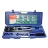 Pressatrice Manuale Per Tubi Multistrato Con Inserti Th 16-20-26 2 Pressatrice Manuale Per Tubi Multistrato Con Inserti Th 16-20-26 -Vendite Stanley || Ks Tools || MSW 31565853 1