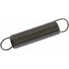 Molle A Trazione In Acciaio RS PRO, 44.6mm X 9mm (Confezione Da 10) -Vendite Stanley || Ks Tools || MSW 32284528 1