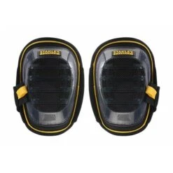 Stanley Ginocchiere Con Guscio Antiscivolo Con Gel - Fatmax -Vendite Stanley || Ks Tools || MSW 32937682 4