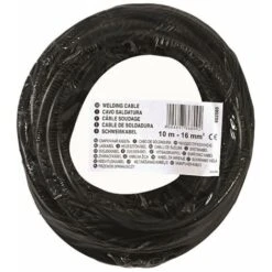 Cavo Saldatura Telwin 10 Metri 802560