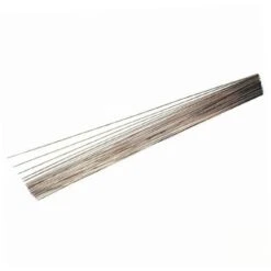 Asta Soldar Asta Ag-50 X500mm 5% 250GR