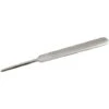 Attrezzino Sgorbia Per Callisti N 3 Wictor -Vendite Stanley || Ks Tools || MSW 34048007 1