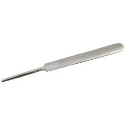 Attrezzino Sgorbia Per Callisti N 3 Wictor