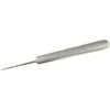 Attrezzino Sgorbia Per Callisti N 1 Wictor -Vendite Stanley || Ks Tools || MSW 34048008 1