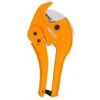 Taglia Tubi PVC 225 Mm Ø Taglio 3-42 Mm - Ingco HPC0442 1 Taglia Tubi PVC 225 Mm Ø Taglio 3-42 Mm - Ingco HPC0442 -Vendite Stanley || Ks Tools || MSW 34843320 1