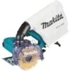 Makita Diamond Taples 4100KB 40mm Secco 2 Makita Diamond Taples 4100KB 40mm Secco -Vendite Stanley || Ks Tools || MSW 35569883 1