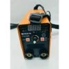 SALDATRICE INVERTER 350A 230V ELETTRODO ELETTRODI SALDATURA ACCESSORI 007 STR -Vendite Stanley || Ks Tools || MSW 35777234 1