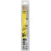 Toparc 087224 Barre Di Saldatura TIG SG2 -Vendite Stanley || Ks Tools || MSW 35886005 1