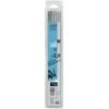 Toparc 087286 Barre Di Saldatura TIG In Alluminio (AlMg5) -Vendite Stanley || Ks Tools || MSW 35886006 1