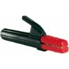 PINZA PER ELETTRODI DA 150 AMP. PARVA 2 -Vendite Stanley || Ks Tools || MSW 36072648 1