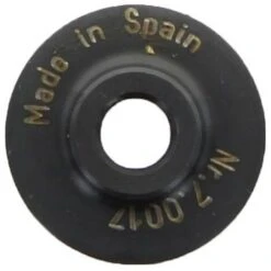 5PZ ROTELLA RICAMBIO S.EGO ART. 2100R 7350005 3-16/3-30