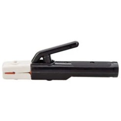 PINZA PORTA ELETTRODI 300-500 AMP.